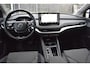 Skoda Enyaq iV 80 | Warmtepomp | Trekhaak | Stoelverwarming | Sfeerverlichting |