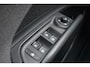 Skoda Enyaq iV 80 | Warmtepomp | Trekhaak | Stoelverwarming | Sfeerverlichting |