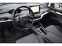 Skoda Enyaq iV 80 | Warmtepomp | Trekhaak | Stoelverwarming | Sfeerverlichting |