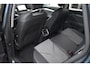 Skoda Enyaq iV 80 | Warmtepomp | Trekhaak | Stoelverwarming | Sfeerverlichting |