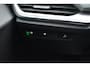 Skoda Enyaq iV 80 | Warmtepomp | Trekhaak | Stoelverwarming | Sfeerverlichting |