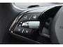 Skoda Enyaq iV 80 | Warmtepomp | Trekhaak | Stoelverwarming | Sfeerverlichting |