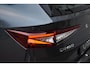 Skoda Enyaq iV 80 | Warmtepomp | Trekhaak | Stoelverwarming | Sfeerverlichting |
