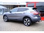 Nissan Qashqai 1.6 dCi Connect Edition 4WD Navi|1e Eig|360Cam|Clima|LMV