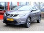 Nissan Qashqai 1.6 dCi Connect Edition 4WD Navi|1e Eig|360Cam|Clima|LMV
