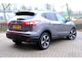Nissan Qashqai 1.6 dCi Connect Edition 4WD Navi|1e Eig|360Cam|Clima|LMV