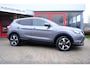 Nissan Qashqai 1.6 dCi Connect Edition 4WD Navi|1e Eig|360Cam|Clima|LMV