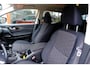 Nissan Qashqai 1.6 dCi Connect Edition 4WD Navi|1e Eig|360Cam|Clima|LMV