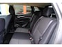 Nissan Qashqai 1.6 dCi Connect Edition 4WD Navi|1e Eig|360Cam|Clima|LMV