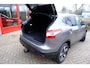 Nissan Qashqai 1.6 dCi Connect Edition 4WD Navi|1e Eig|360Cam|Clima|LMV