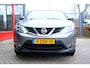 Nissan Qashqai 1.6 dCi Connect Edition 4WD Navi|1e Eig|360Cam|Clima|LMV