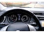 Nissan Qashqai 1.6 dCi Connect Edition 4WD Navi|1e Eig|360Cam|Clima|LMV