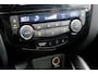 Nissan Qashqai 1.6 dCi Connect Edition 4WD Navi|1e Eig|360Cam|Clima|LMV