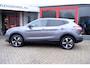 Nissan Qashqai 1.6 dCi Connect Edition 4WD Navi|1e Eig|360Cam|Clima|LMV