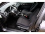 Nissan Qashqai 1.6 dCi Connect Edition 4WD Navi|1e Eig|360Cam|Clima|LMV