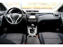 Nissan Qashqai 1.6 dCi Connect Edition 4WD Navi|1e Eig|360Cam|Clima|LMV