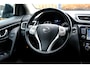 Nissan Qashqai 1.6 dCi Connect Edition 4WD Navi|1e Eig|360Cam|Clima|LMV