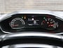 Peugeot 208 Active Pack 100pk | Navigatie | Parkeersensoren Achter | DAB Radio