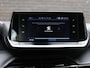 Peugeot 208 Active Pack 100pk | Navigatie | Parkeersensoren Achter | DAB Radio