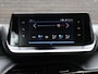 Peugeot 208 Active Pack 100pk | Navigatie | Parkeersensoren Achter | DAB Radio