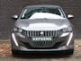 Peugeot 208 Active Pack 100pk | Navigatie | Parkeersensoren Achter | DAB Radio