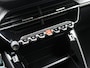Peugeot 208 Active Pack 100pk | Navigatie | Parkeersensoren Achter | DAB Radio