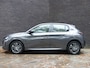 Peugeot 208 Active Pack 100pk | Navigatie | Parkeersensoren Achter | DAB Radio