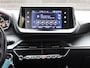 Peugeot 208 Active Pack 100pk | Navigatie | Parkeersensoren Achter | DAB Radio