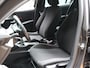 Peugeot 208 Active Pack 100pk | Navigatie | Parkeersensoren Achter | DAB Radio