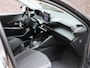 Peugeot 208 Active Pack 100pk | Navigatie | Parkeersensoren Achter | DAB Radio