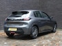 Peugeot 208 Active Pack 100pk | Navigatie | Parkeersensoren Achter | DAB Radio