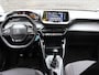 Peugeot 208 Active Pack 100pk | Navigatie | Parkeersensoren Achter | DAB Radio