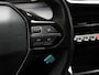 Peugeot 208 Active Pack 100pk | Navigatie | Parkeersensoren Achter | DAB Radio
