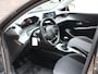 Peugeot 208 Active Pack 100pk | Navigatie | Parkeersensoren Achter | DAB Radio