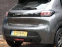 Peugeot 208 Active Pack 100pk | Navigatie | Parkeersensoren Achter | DAB Radio