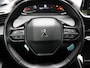 Peugeot 208 Active Pack 100pk | Navigatie | Parkeersensoren Achter | DAB Radio