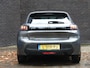 Peugeot 208 Active Pack 100pk | Navigatie | Parkeersensoren Achter | DAB Radio