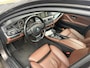 BMW 5-Serie Touring 528xi High Luxury / FULL OPTIONS/ HUD/ NACHTCAMERA!