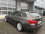 BMW 5-Serie Touring 528xi High Luxury / FULL OPTIONS/ HUD/ NACHTCAMERA!