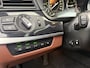 BMW 5-Serie Touring 528xi High Luxury / FULL OPTIONS/ HUD/ NACHTCAMERA!