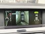 BMW 5-Serie Touring 528xi High Luxury / FULL OPTIONS/ HUD/ NACHTCAMERA!