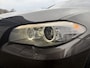 BMW 5-Serie Touring 528xi High Luxury / FULL OPTIONS/ HUD/ NACHTCAMERA!