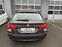 BMW 5-Serie Touring 528xi High Luxury / FULL OPTIONS/ HUD/ NACHTCAMERA!