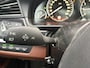 BMW 5-Serie Touring 528xi High Luxury / FULL OPTIONS/ HUD/ NACHTCAMERA!