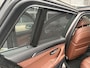 BMW 5-Serie Touring 528xi High Luxury / FULL OPTIONS/ HUD/ NACHTCAMERA!