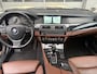 BMW 5-Serie Touring 528xi High Luxury / FULL OPTIONS/ HUD/ NACHTCAMERA!