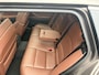 BMW 5-Serie Touring 528xi High Luxury / FULL OPTIONS/ HUD/ NACHTCAMERA!