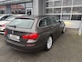 BMW 5-Serie Touring 528xi High Luxury / FULL OPTIONS/ HUD/ NACHTCAMERA!