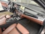 BMW 5-Serie Touring 528xi High Luxury / FULL OPTIONS/ HUD/ NACHTCAMERA!