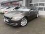 BMW 5-Serie Touring 528xi High Luxury / FULL OPTIONS/ HUD/ NACHTCAMERA!
